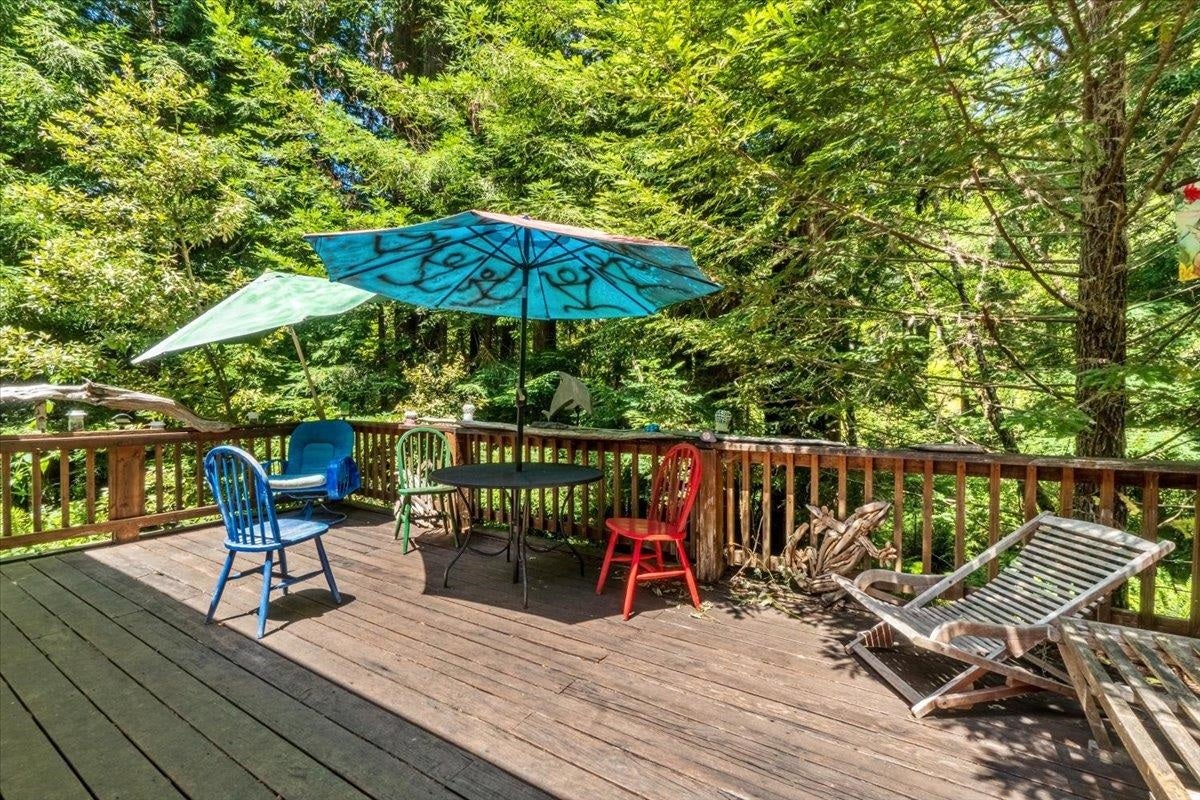 260 Tawnee Way