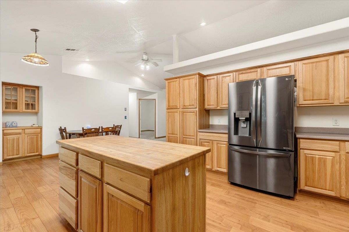 260 Tawnee Way