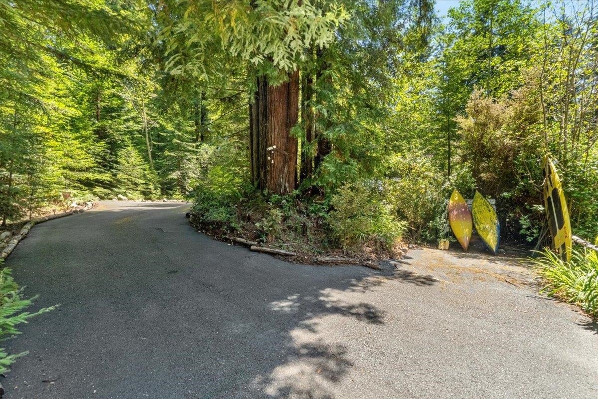 260 Tawnee Way