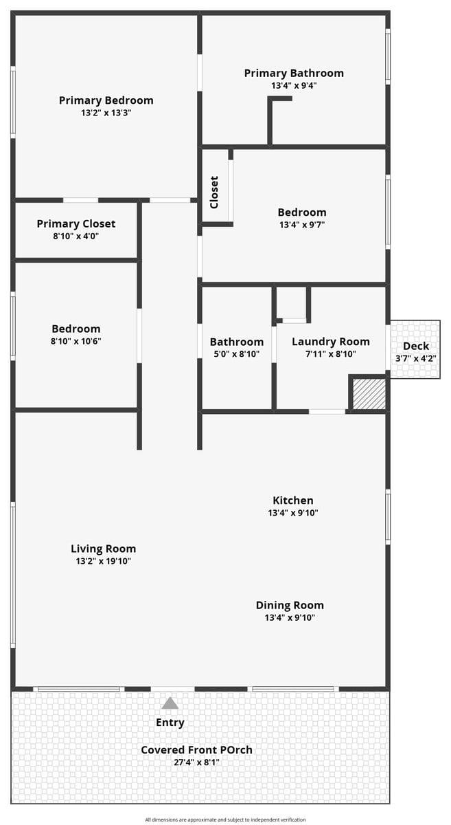 400 Paige Lane