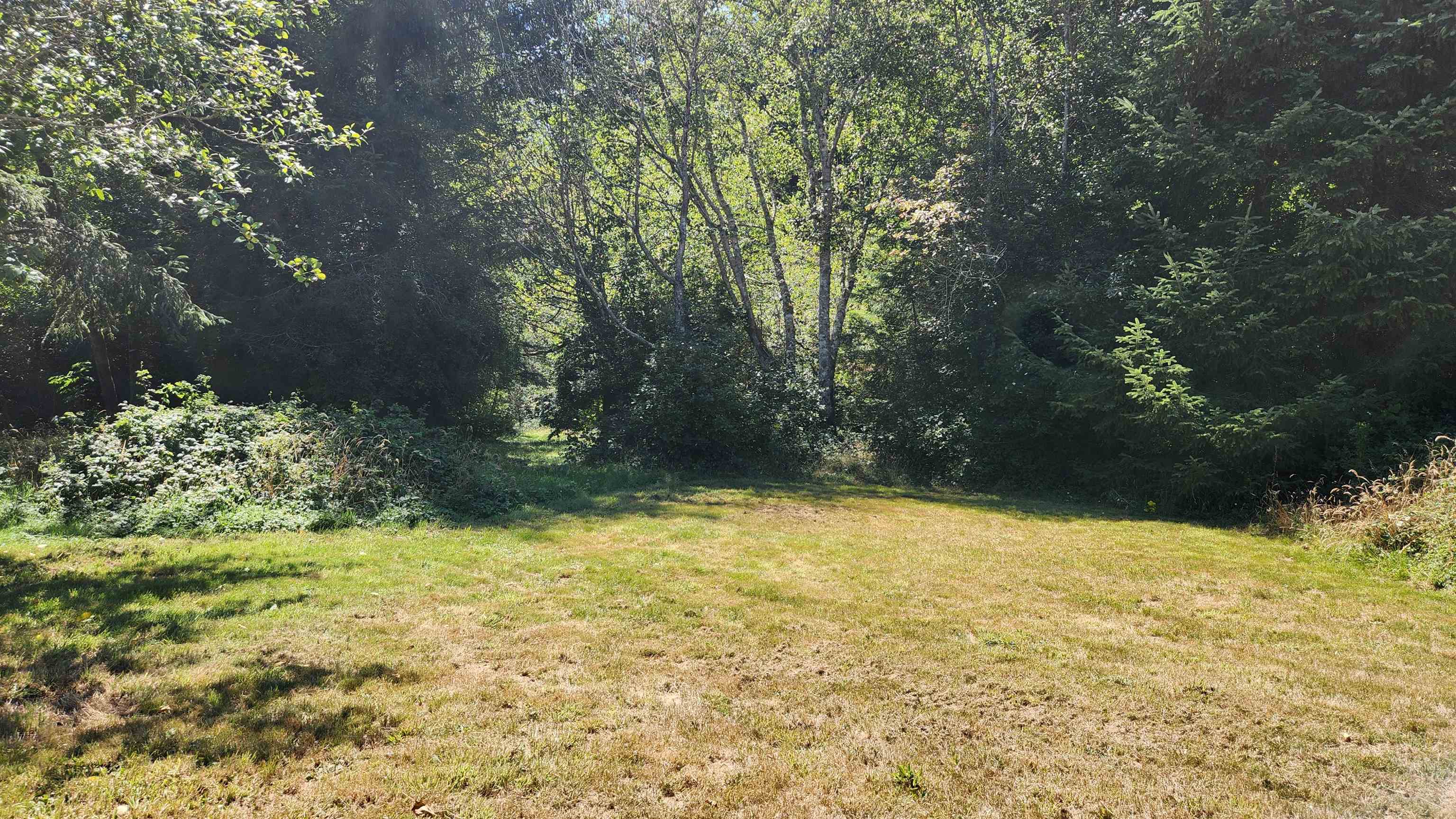 400 Paige Lane