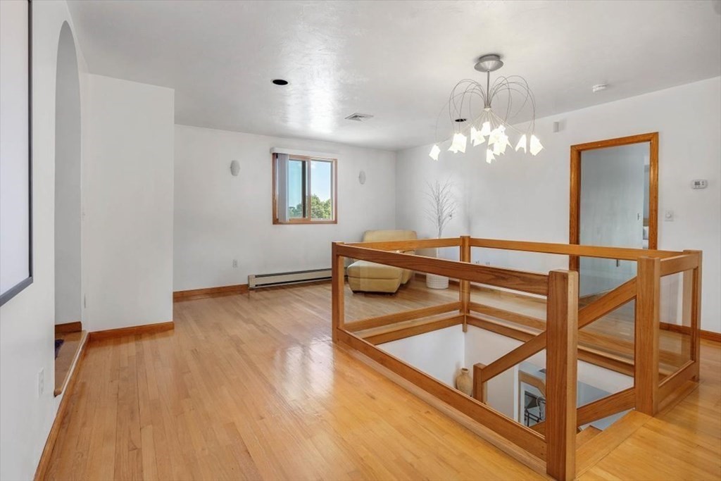 68 Albertina St.