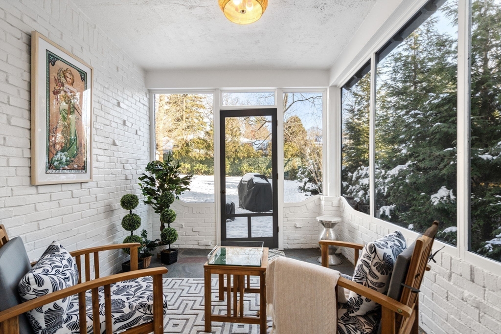 14 Prentice Rd