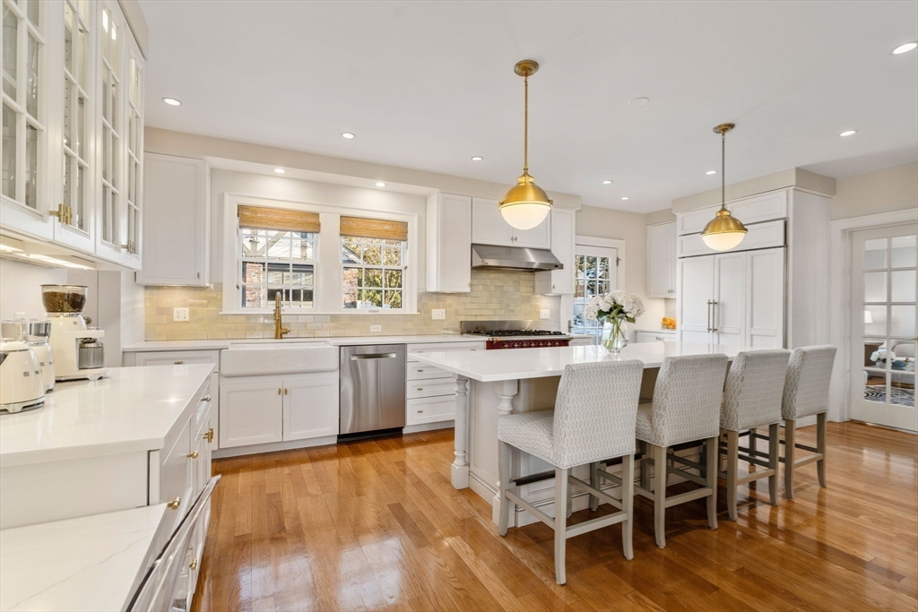 14 Prentice Rd