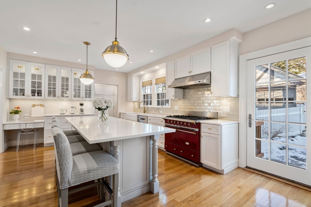 14 Prentice Rd
