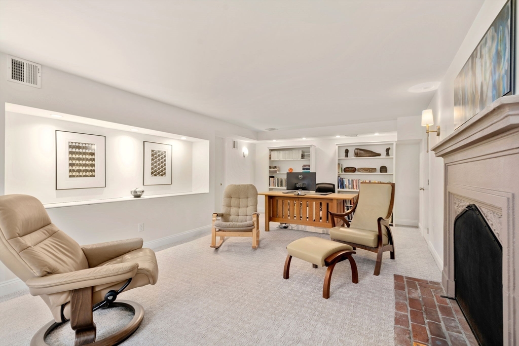 14 Prentice Rd
