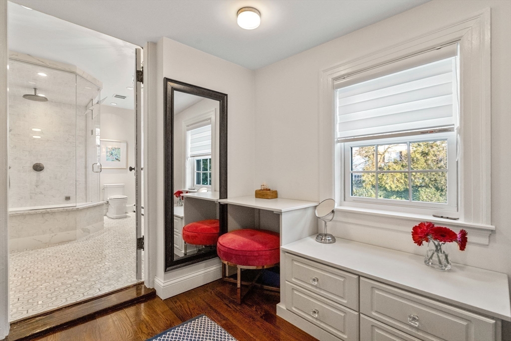14 Prentice Rd
