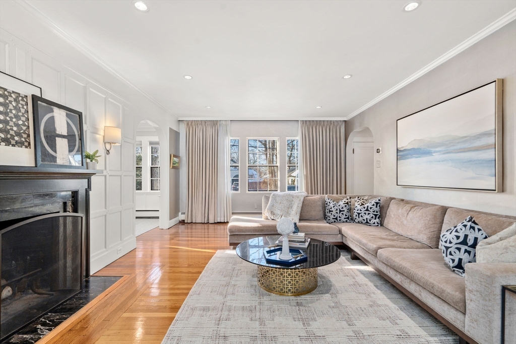 14 Prentice Rd