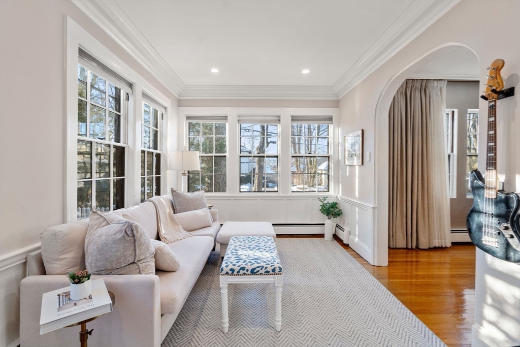 14 Prentice Rd