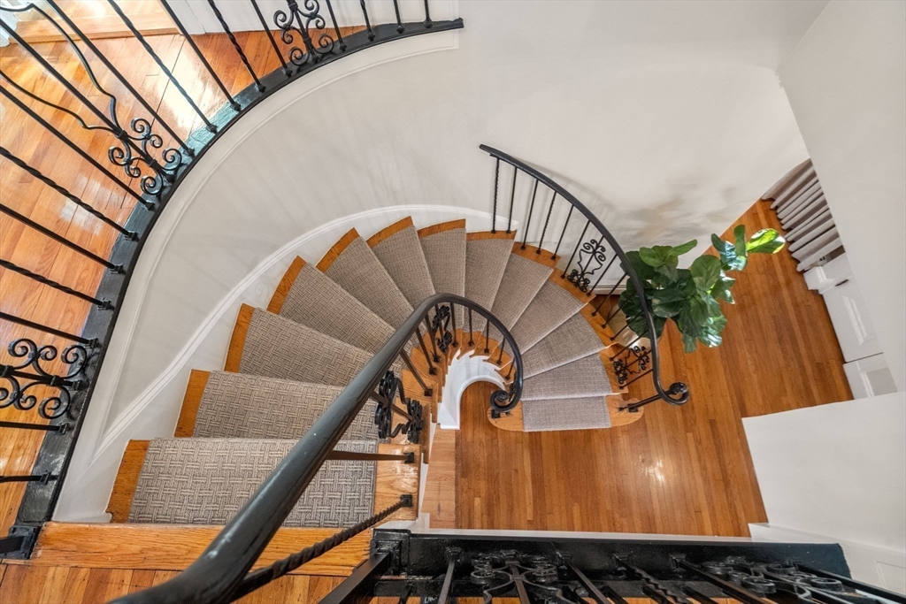 14 Prentice Rd