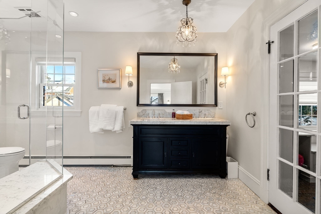 14 Prentice Rd