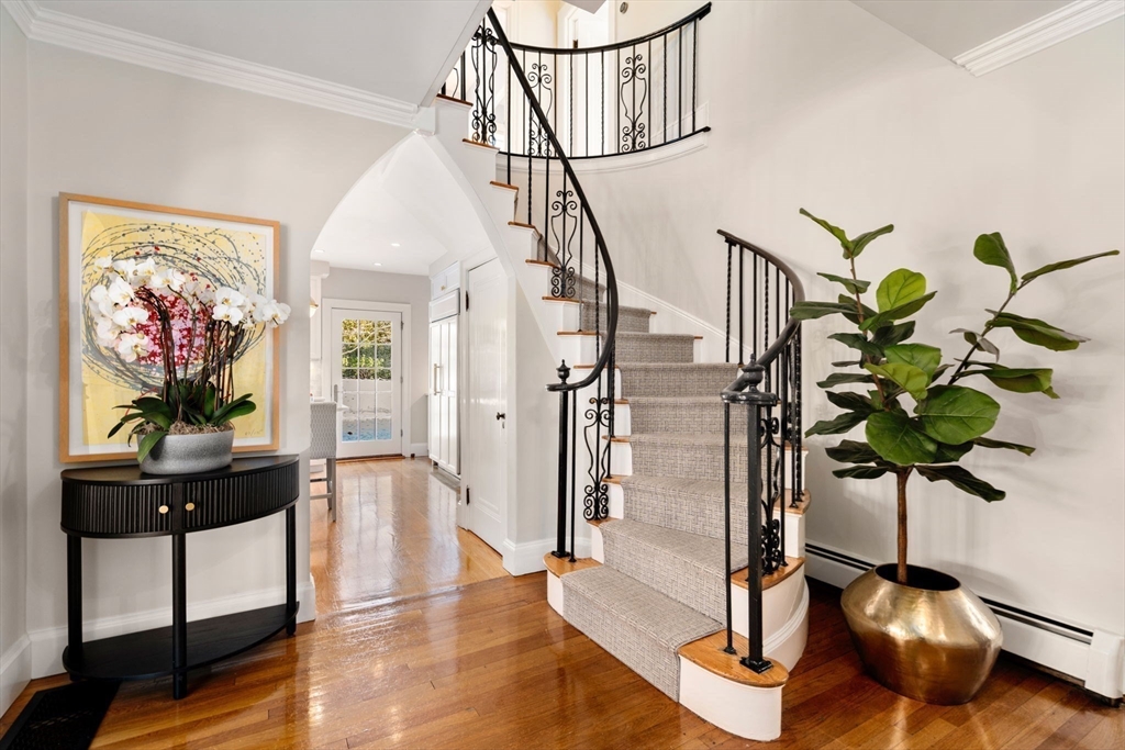 14 Prentice Rd