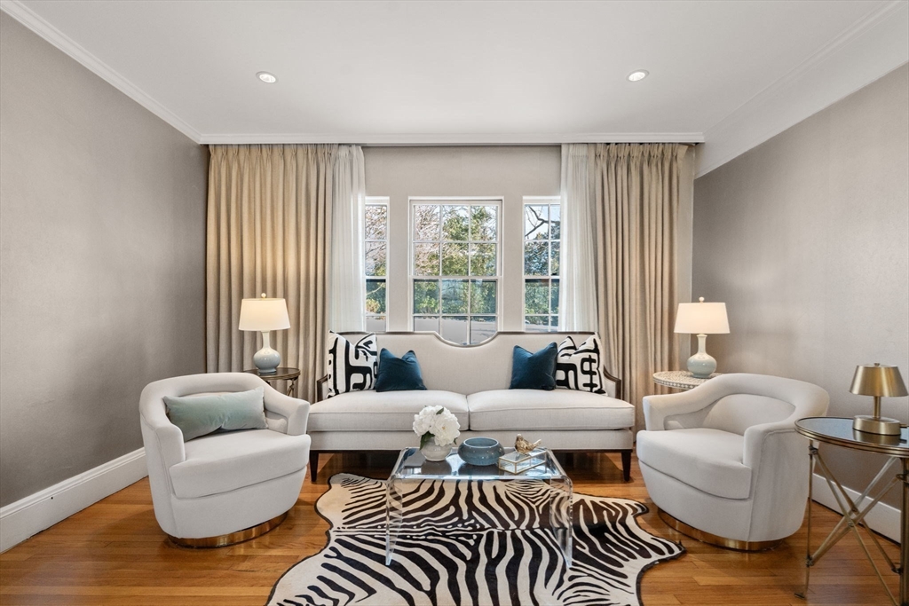 14 Prentice Rd