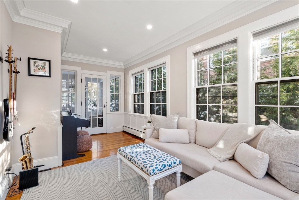 14 Prentice Rd