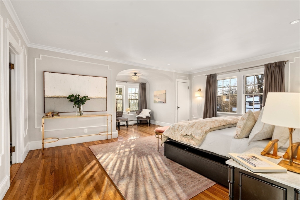 14 Prentice Rd