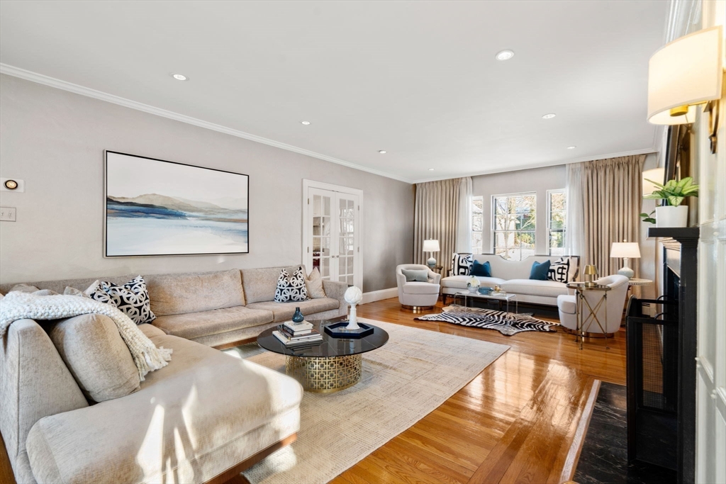14 Prentice Rd