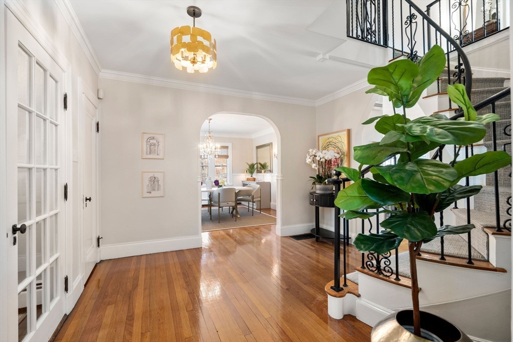 14 Prentice Rd