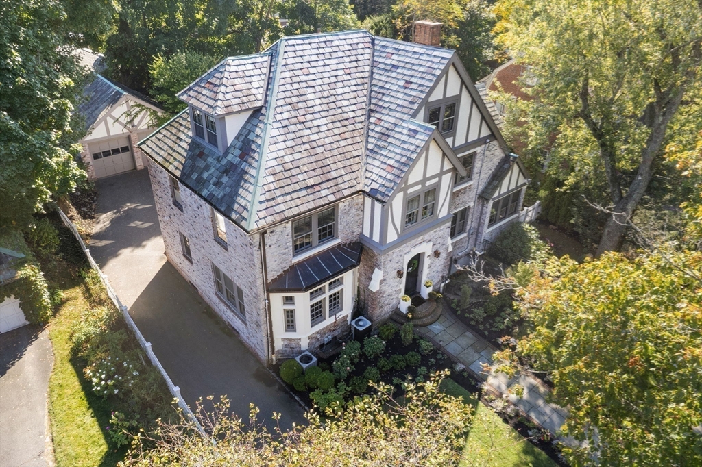 14 Prentice Rd