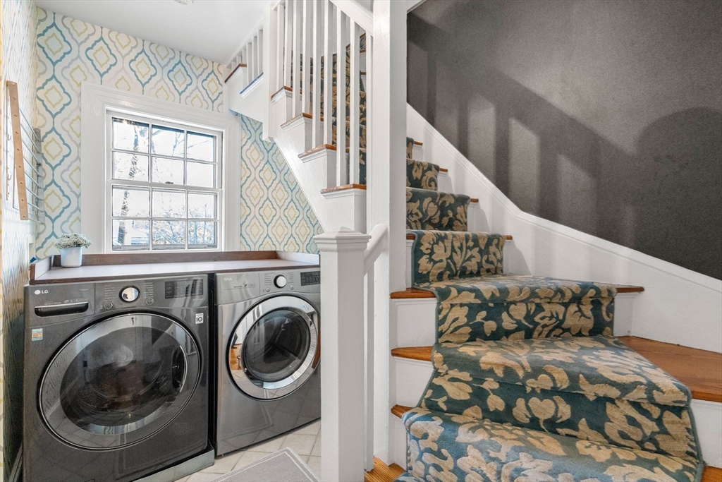 14 Prentice Rd