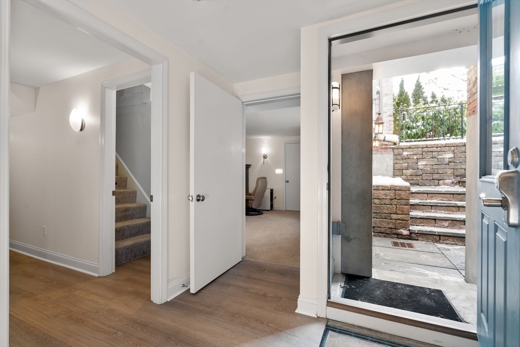 14 Prentice Rd