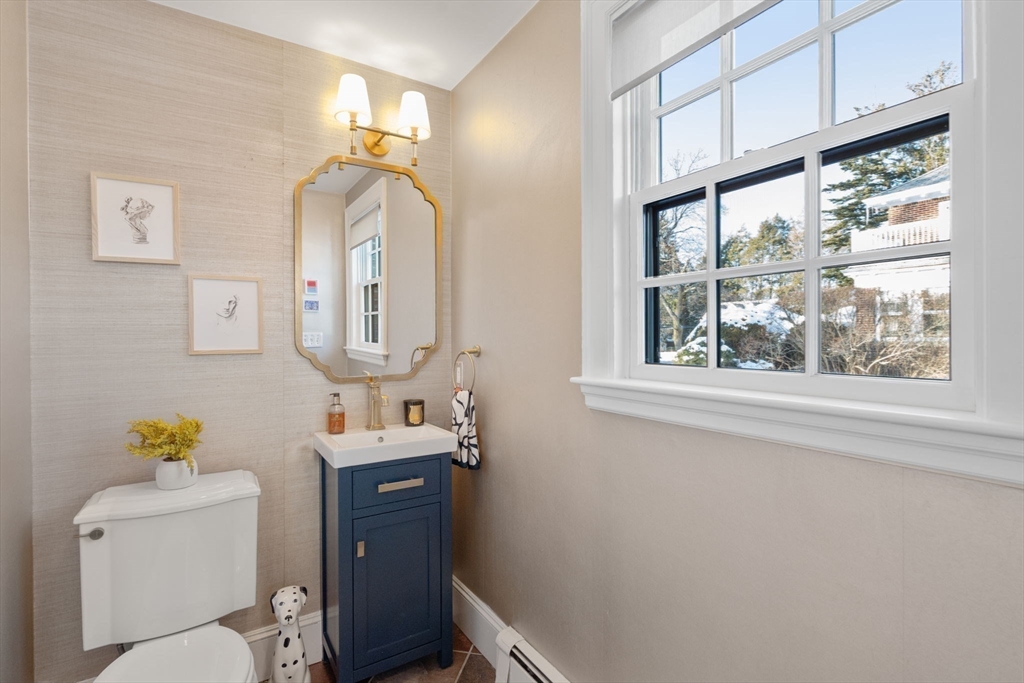 14 Prentice Rd