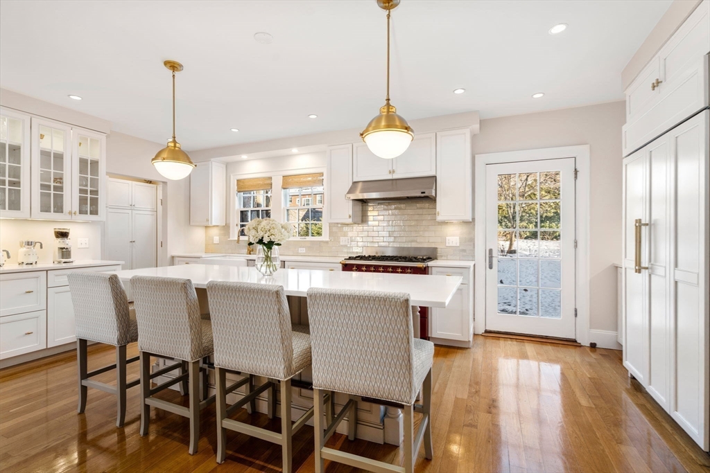 14 Prentice Rd