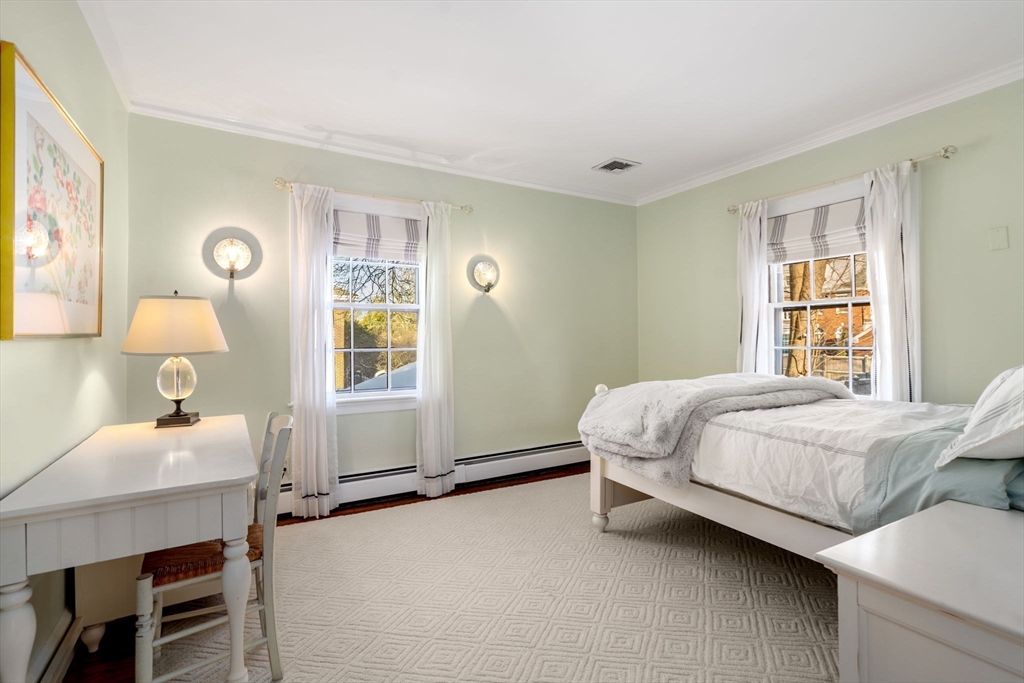 14 Prentice Rd