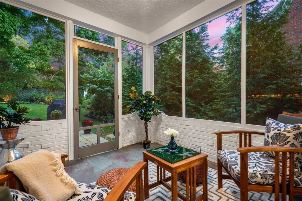 14 Prentice Rd