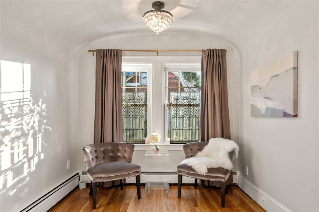 14 Prentice Rd