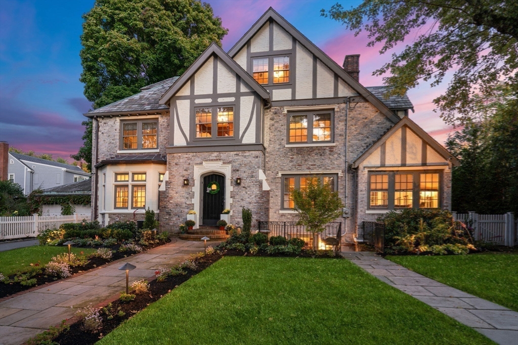 14 Prentice Rd
