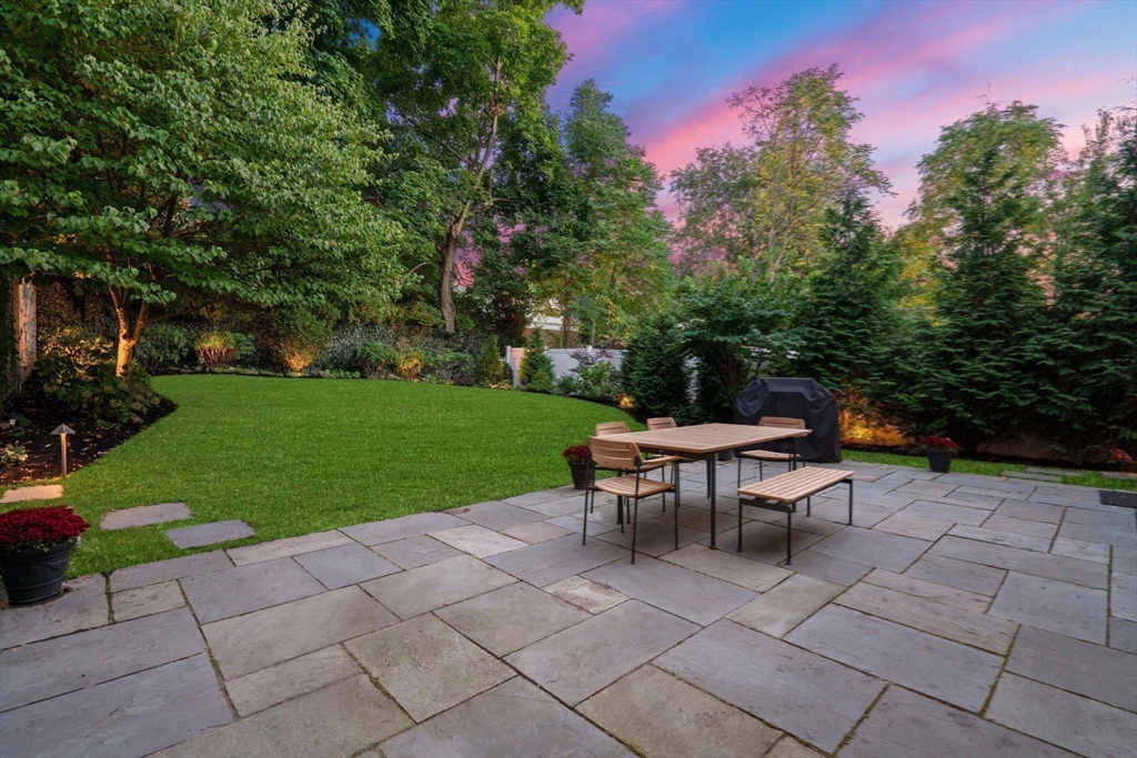 14 Prentice Rd