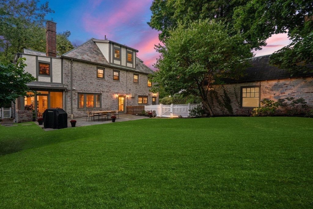 14 Prentice Rd
