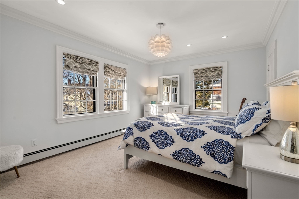 14 Prentice Rd