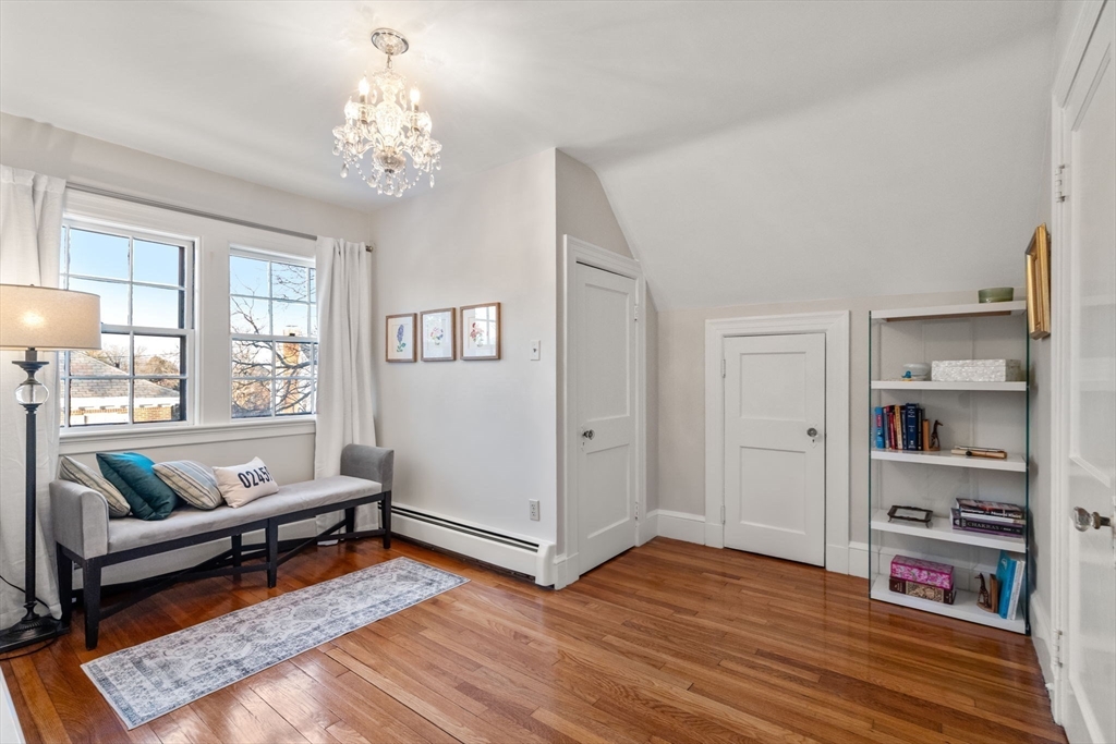 14 Prentice Rd