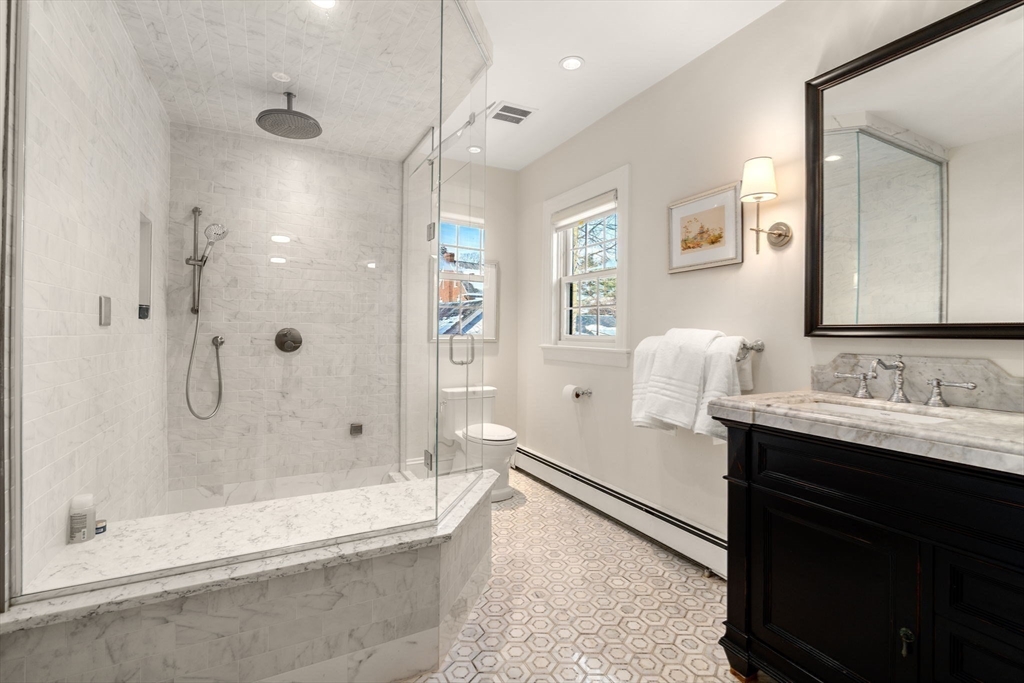 14 Prentice Rd