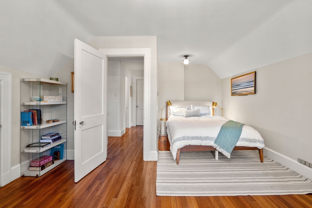 14 Prentice Rd