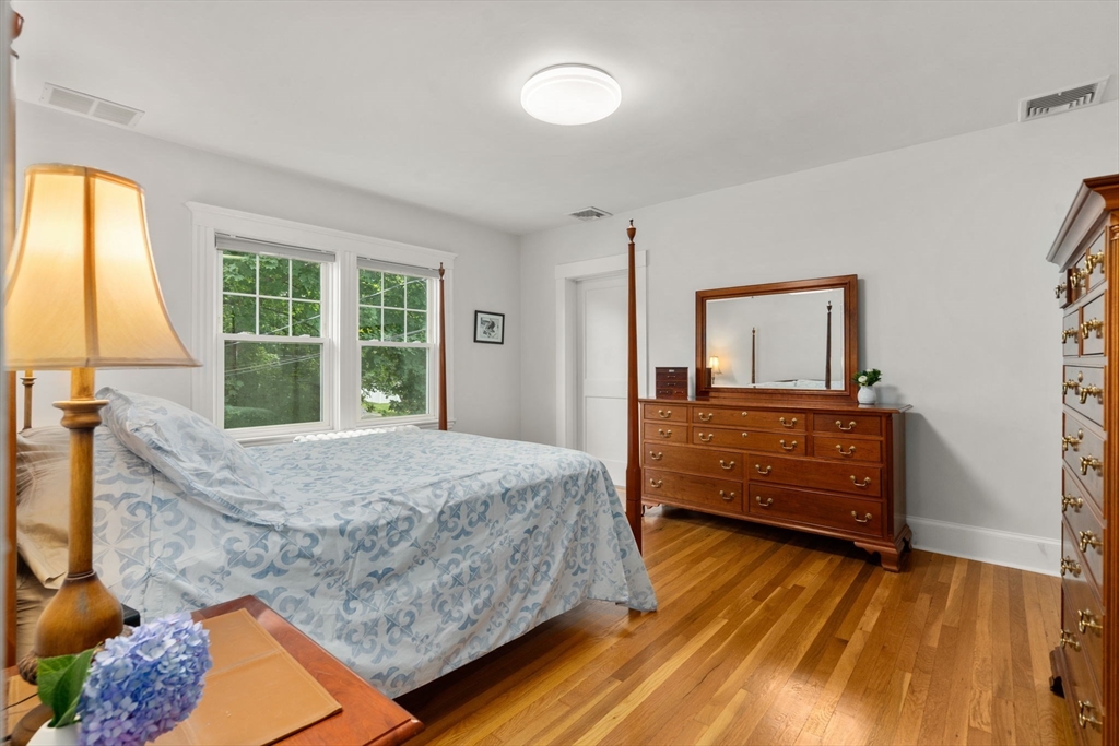 63 Cedar St