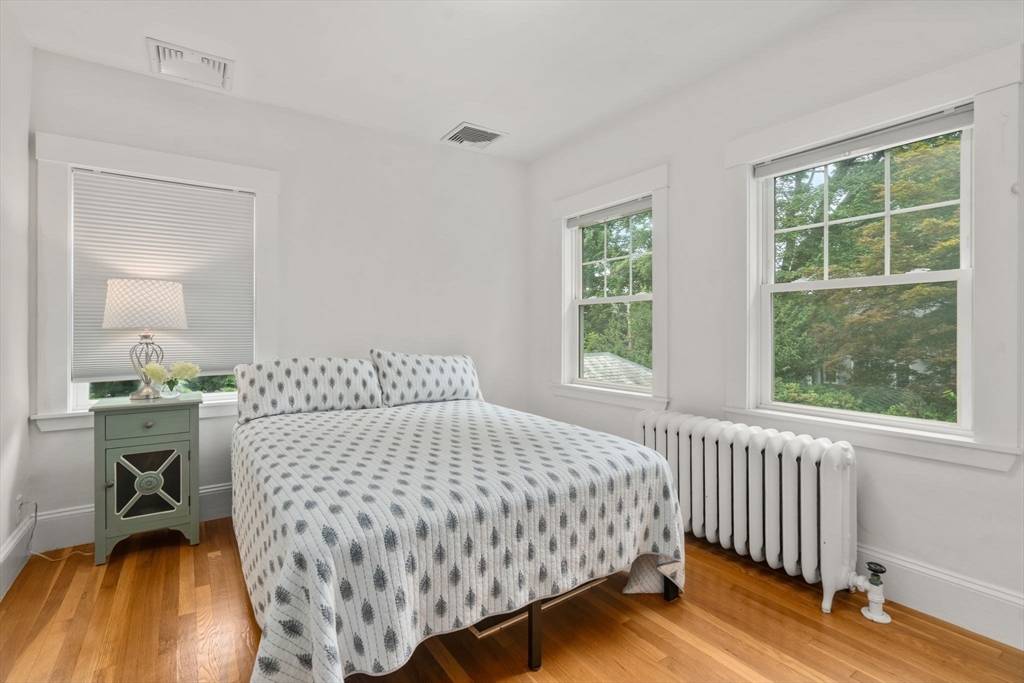 63 Cedar St