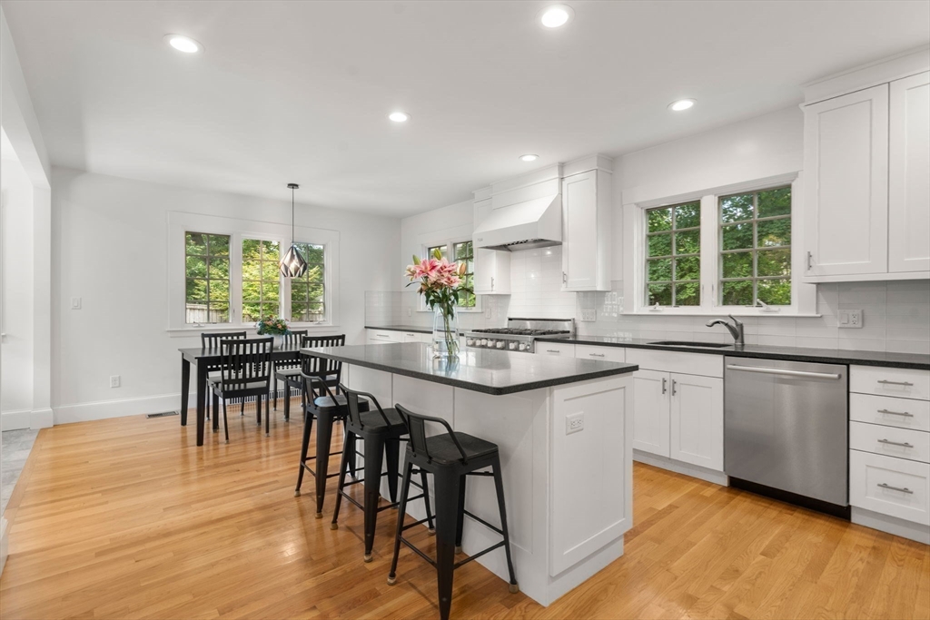 63 Cedar St