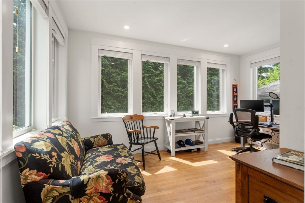 63 Cedar St