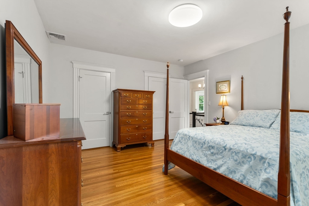 63 Cedar St