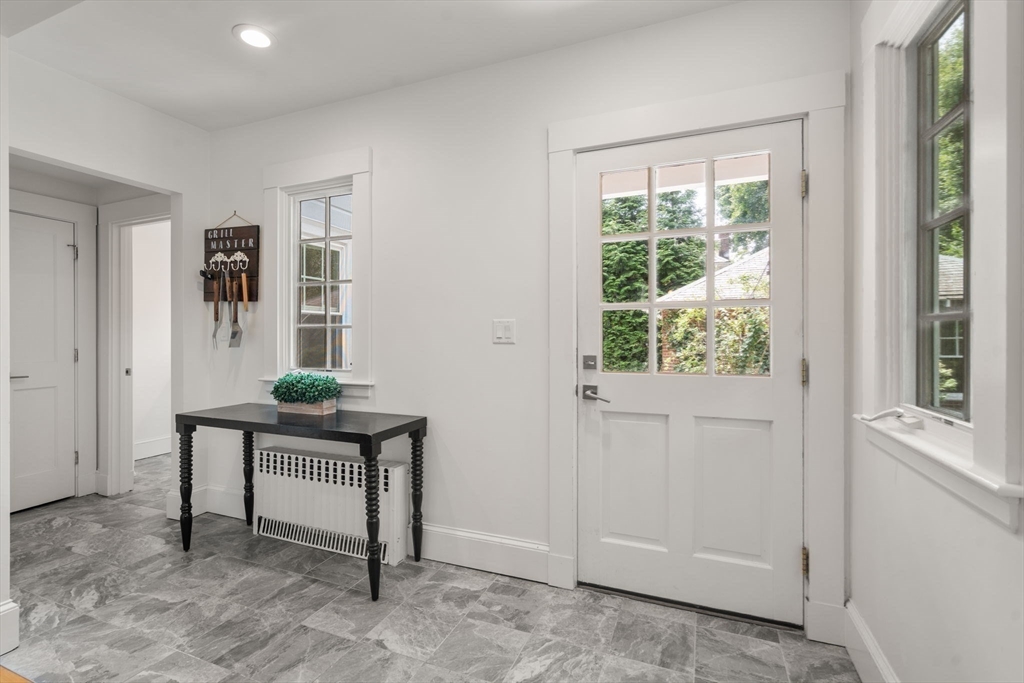 63 Cedar St