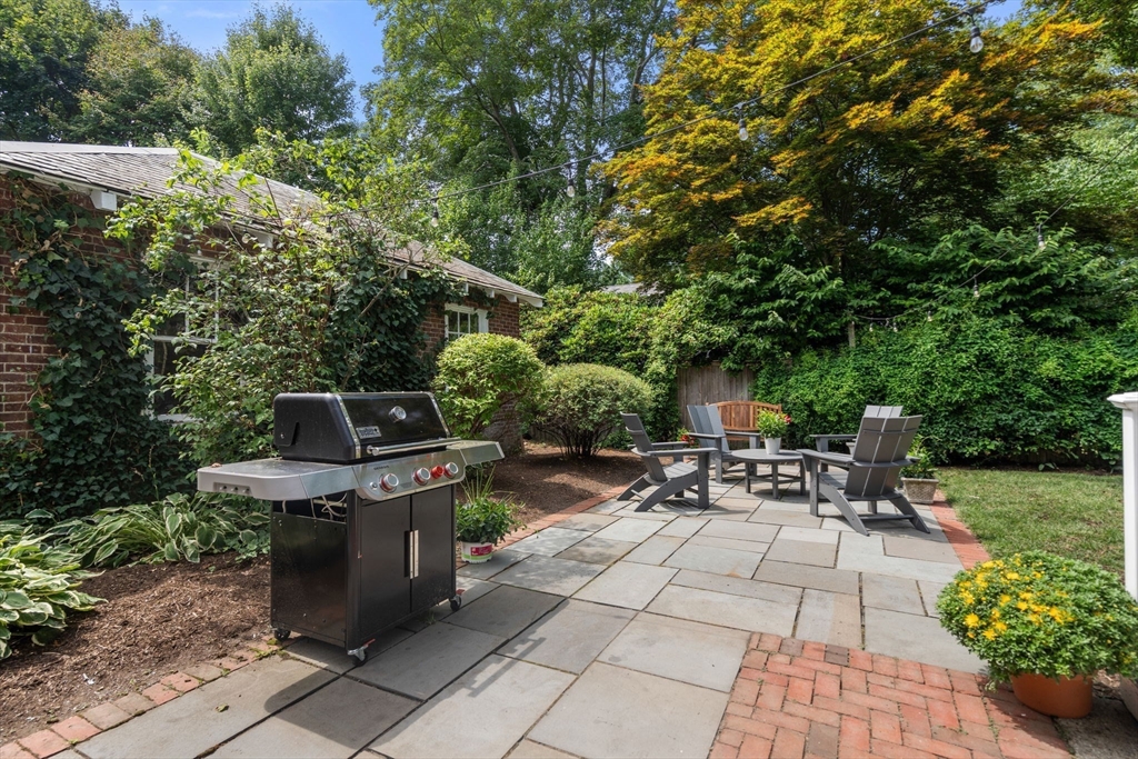 63 Cedar St