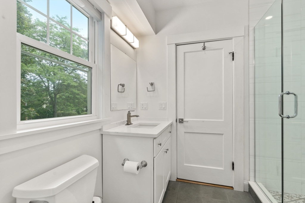 63 Cedar St