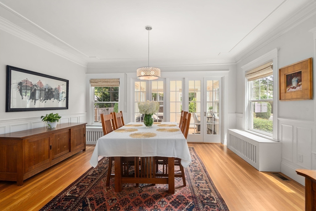 63 Cedar St