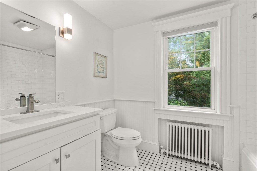63 Cedar St