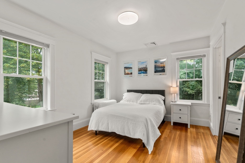 63 Cedar St