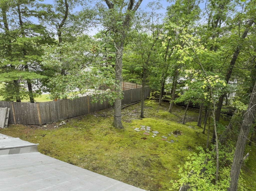 154 Beaumont Ave