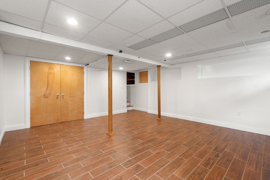 154 Beaumont Ave