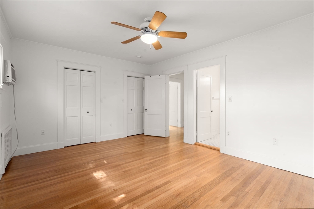 154 Beaumont Ave